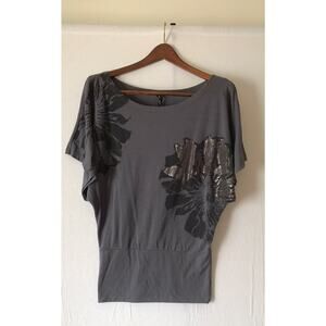 Y2K Kfe store‎ dress small